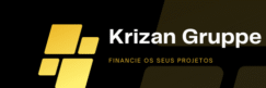 krizan Gruppe